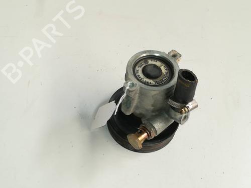 Steering pump VW POLO III (6N1)  | BP9351321M99 