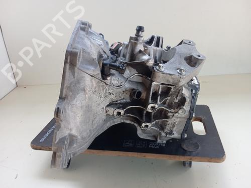 Gearbox OPEL CORSA D (S07)  | BP36910831M3  - Image 5