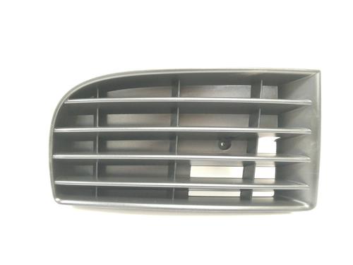 Used Grille VW GOLF V (1K1) [2003-2010]  14051089