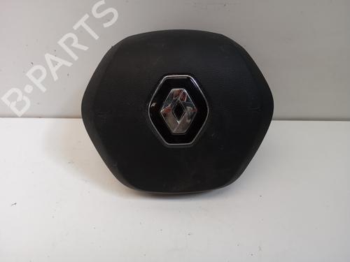driver-airbag-renault-megane-iv-hatchback-b9amn_-2015-33119189 main image