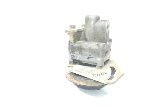 Steering pump BMW 3 (E36)  | BP9351150M99 