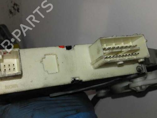 Front right window mechanism CITROËN C5 I (DC_)  | BP9353245C23 