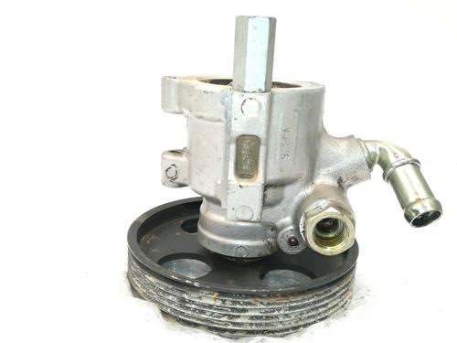Used Steering pump CITROËN XSARA (N1) [1997-2005]  9351072