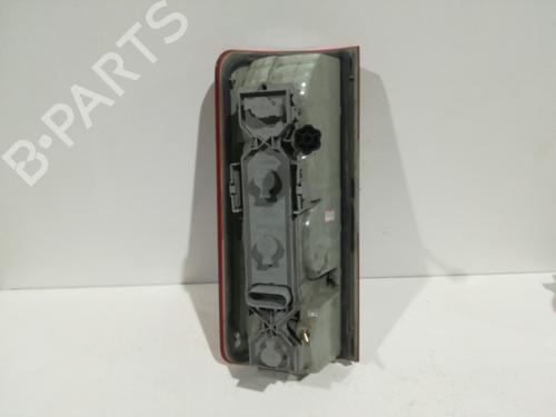 Left taillight FORD TRANSIT CONNECT (P65_, P70_, P80_)  | BP9351228C34 