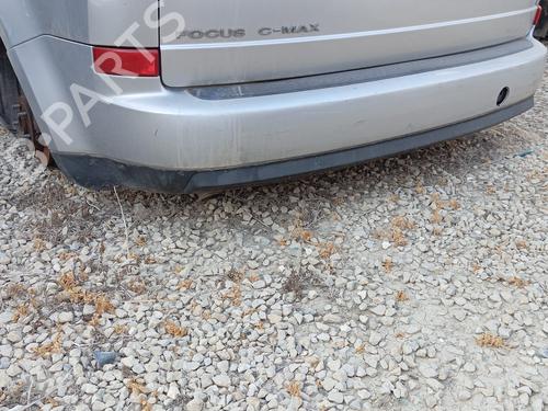 Zderzak tylny FORD FOCUS C-MAX (DM2)  | BP19432864C8 