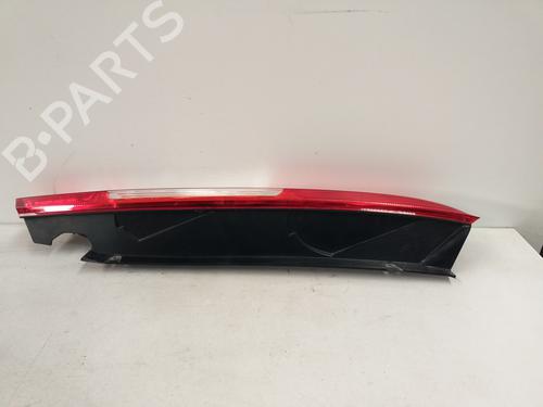 Right taillight FORD FOCUS II (DA_, HCP, DP)  | BP22338701C35 
