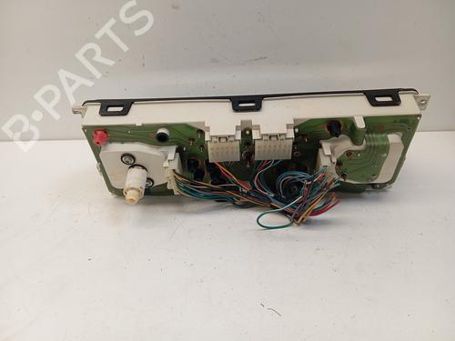 Instrument cluster LANCIA DELTA I (831_)  | BP27500796C47 