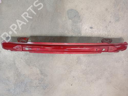 crossmember-citroen-c5-i-dc_-2001-2002-2003-2004-2005-36912206 main image