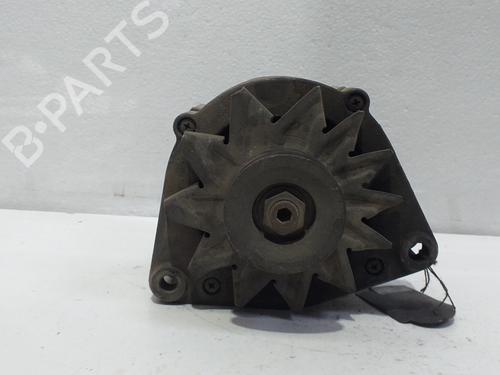 Alternator SAAB 900 I (AC4, AM4)  | BP10246179M7