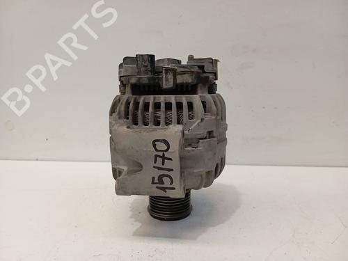 Used Alternator Alternator 39433773 39433773