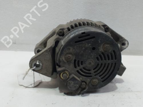 Alternator OPEL CORSA B (S93)  | BP9351729M7 