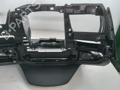 Dashboard VW GOLF VIII (CD1, DA1) | BP26134691C46