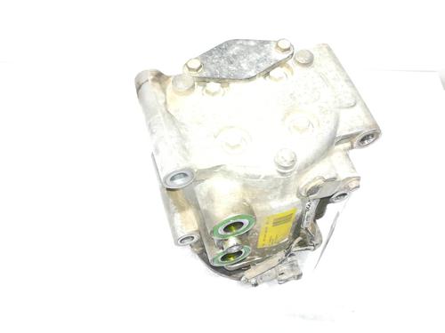 AC compressor FORD TOURNEO CONNECT  | BP11279072M34 