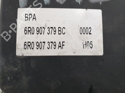 ABS pump SEAT IBIZA IV SC (6J1, 6P5)  | BP15615970M43 