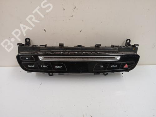 Used Switch Switch 37995067 37995067