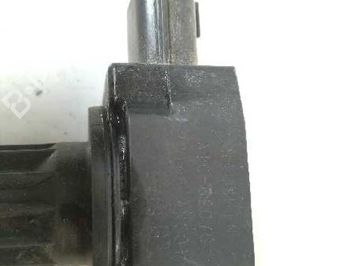 Ignition coil NISSAN MICRA C+C III (K12) 1.4 16V | BP9354412M94 