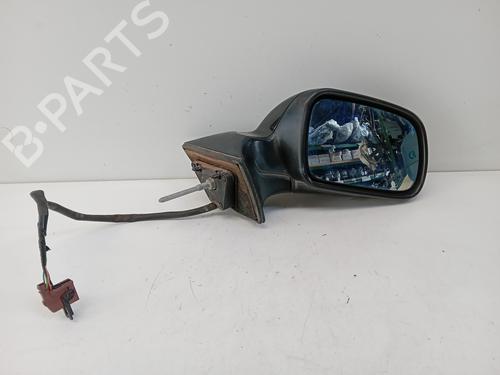 right-mirror-peugeot-407-6d_-2004-2005-2006-2007-2008-2009-2010-2011-30641947 main image