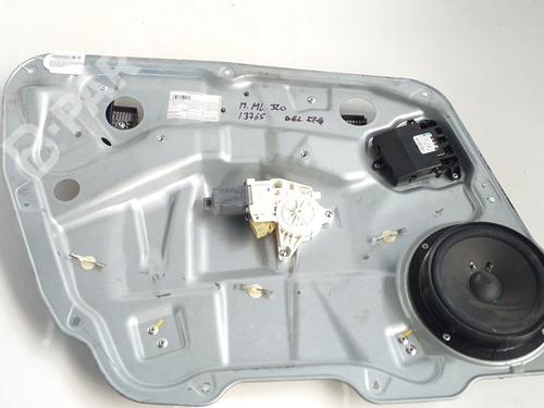 BP10153278C22 main image