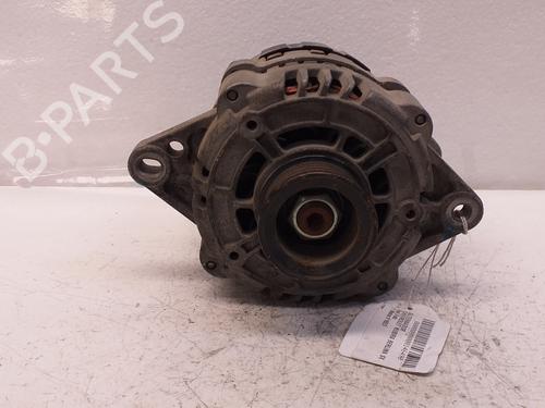 Generator CHEVROLET NUBIRA Saloon 1.6 | BP9352001M7 