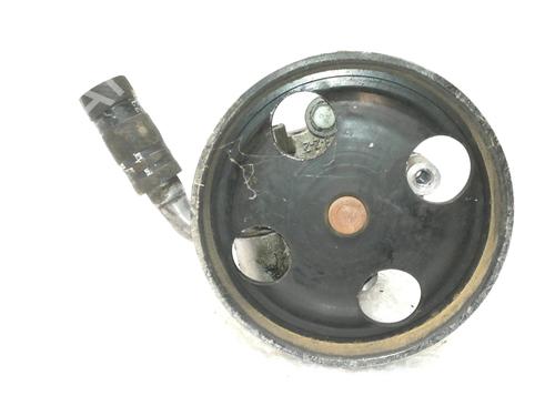 Styring servopumpe MAZDA 2 (DY) 1.4 CD | BP9359928M99 