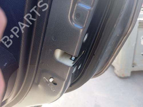 rear-right-lock-peugeot-4007-vu_-vv_-2007-2008-2009-2010-2011-2012-2013-29078557 main image