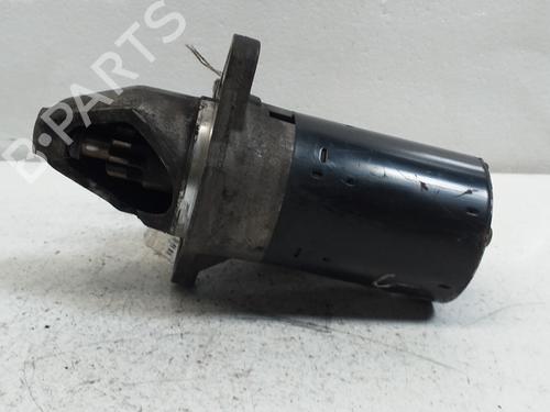 Used Starter ROVER 25 I Hatchback (RF) [1999-2006]  9352765