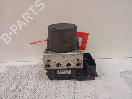 ABS pump CITROËN JUMPY II Van 1.6 HDi 90 8V | BP39433812M43 - Image 2