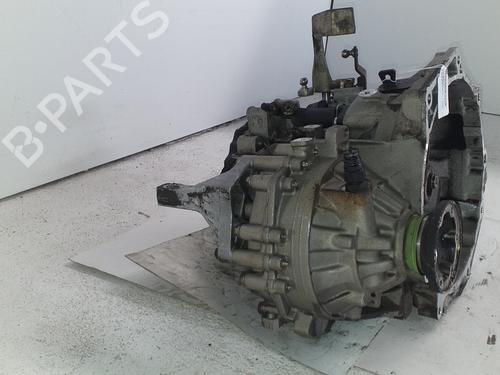 Gearbox SEAT IBIZA II (6K1) 1.9 TDI | BP9354646M3 
