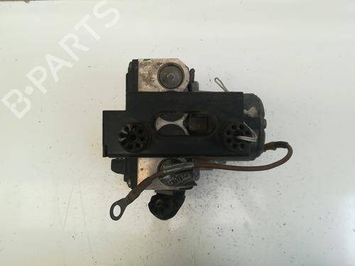 ABS pump BMW 7 (E38)  | BP9350619M43 