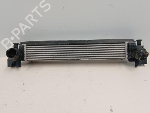 Used Intercooler Intercooler MINI MINI (F56) One First (75 hp) 35933663 35933663