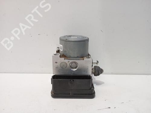 Módulo de ABS SUBARU OUTBACK (BS)  | BP36323956M43  - Image 5