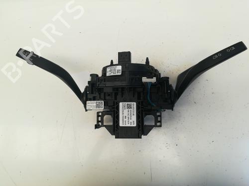 Switch AUDI A3 Sportback (8VA, 8VF) 30 TDI | BP9360282I30