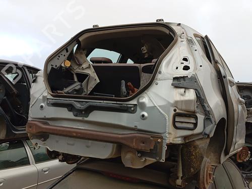 Computer motormanagement FORD FIESTA VI (CB1, CCN) 1.25 | BP9351752M57 