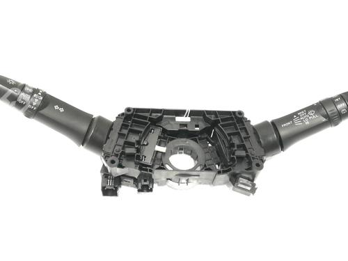 Used Switch MITSUBISHI ASX (GA_W_) 1.6 LPG (117 hp) 11487664