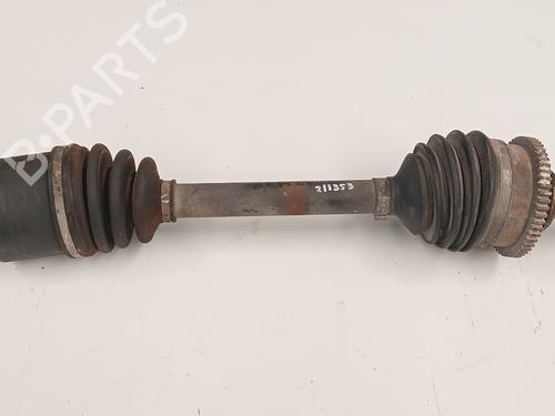 Used Left front driveshaft KIA CARNIVAL / GRAND CARNIVAL III (VQ) 2.9 CRDi (185 hp) 9356708