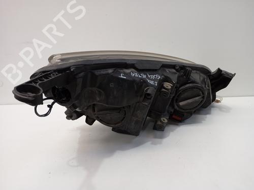Left headlight OPEL ASTRA J (P10)  | BP33932275C28  - Image 5