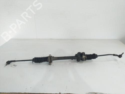 Used Steering rack SEAT IBIZA II (6K1) [1993-2002]  9349147