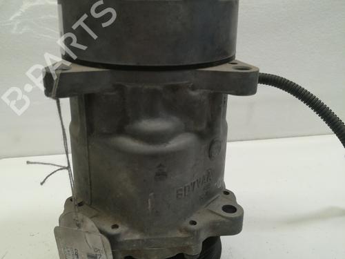 AC compressor CITROËN XSARA (N1)  | BP9348615M34 
