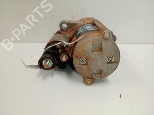 Starter HONDA CR-V I (RD) 2.0 16V 4WD (RD1, RD3) | BP17192144M8 