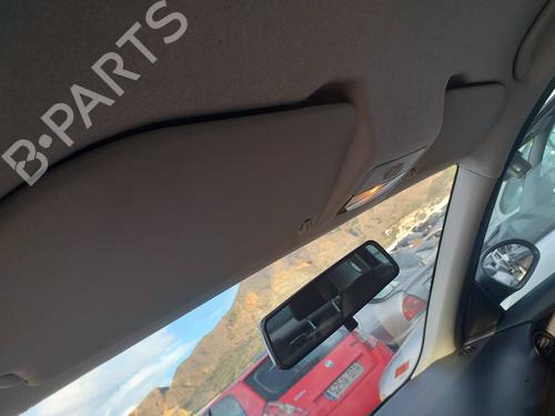 Starter SEAT IBIZA III (6L1)  | BP9358647M8 