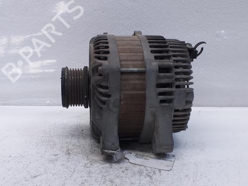 Alternator MITSUBISHI PAJERO III (V7_W, V6_W) 3.2 Di-D (V68W, V78W) | BP9354463M7 