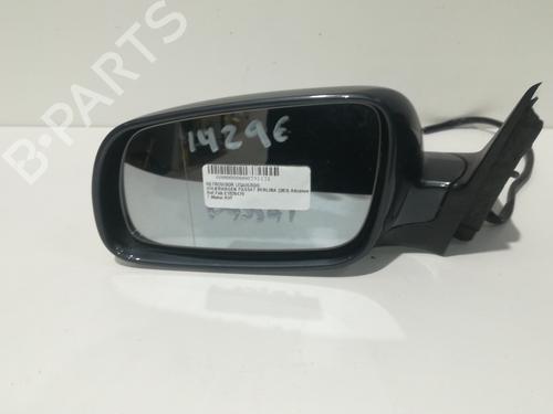 Left mirror VW PASSAT B5.5 (3B3) 1.9 TDI | BP17589425C26 