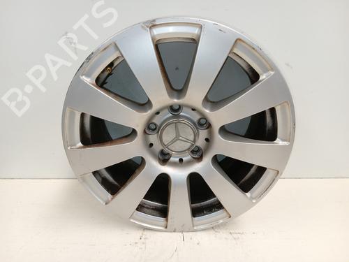 rim-mercedes-benz-e-class-t-model-s212-2009-2010-2011-2012-2013-2014-2015-2016-36323931 main image
