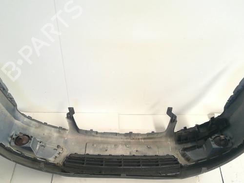 Pare-chocs avant FORD FOCUS C-MAX (DM2)  | BP9356492C7 