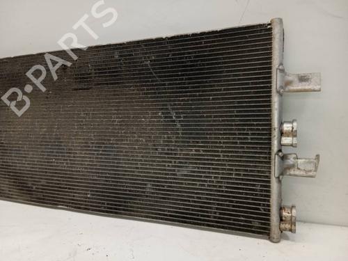 AC radiator MINI MINI (F56)  | BP38643334M32  - Image 7