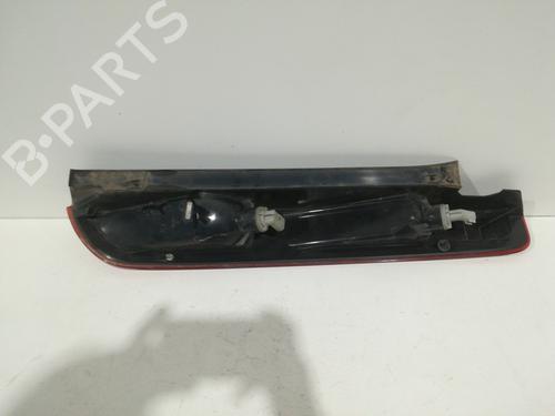 Left taillight FORD FOCUS II (DA_, HCP, DP)  | BP9355623C34 