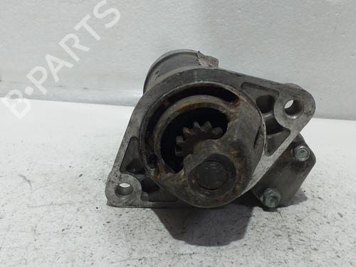 Starter OPEL ASTRA H (A04)  | BP9544687M8 