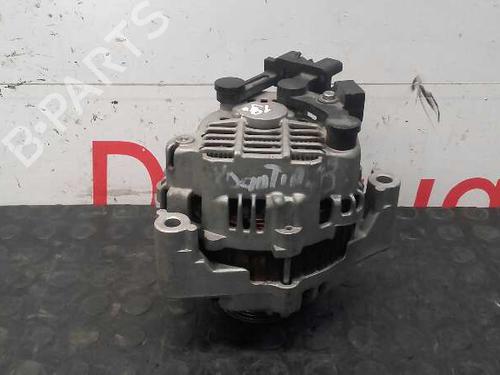 Used Alternator CITROËN XANTIA (X2) [1998-2003]  9351675