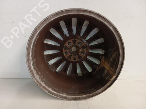 Rim FORD MONDEO IV (BA7)  | BP23448515C45 