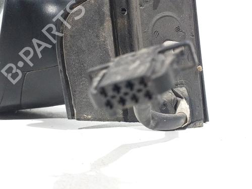 Left mirror SEAT TOLEDO III (5P2)  | BP9347739C26 